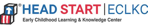 eclkc|eclkc head start website.